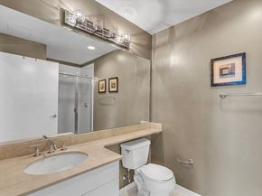 17 Otis St 602, Cambridge MA 02141