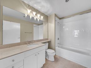 17 Otis St 602, Cambridge MA 02141