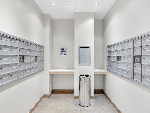 17 Otis St 602, Cambridge MA 02141