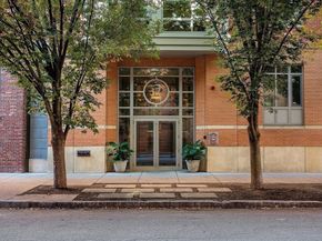 17 Otis St 602, Cambridge MA 02141