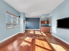 17 Otis St 602, Cambridge MA 02141