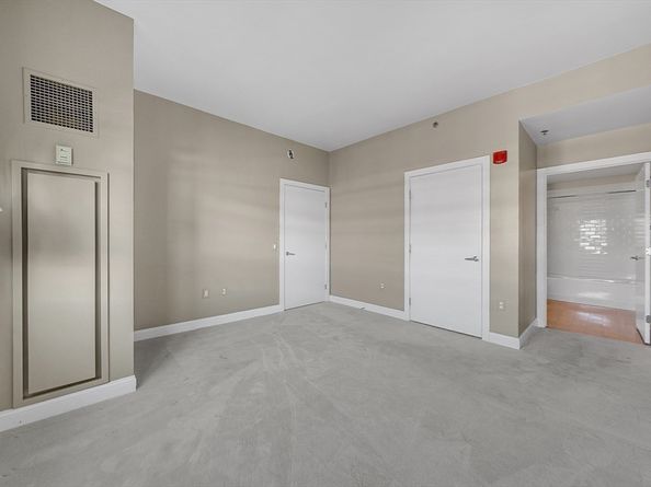 17 Otis St 602, Cambridge MA 02141