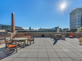 17 Otis St 602, Cambridge MA 02141