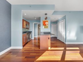 17 Otis St 602, Cambridge MA 02141