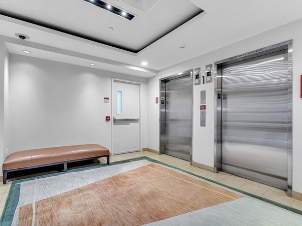 17 Otis St 602, Cambridge MA 02141