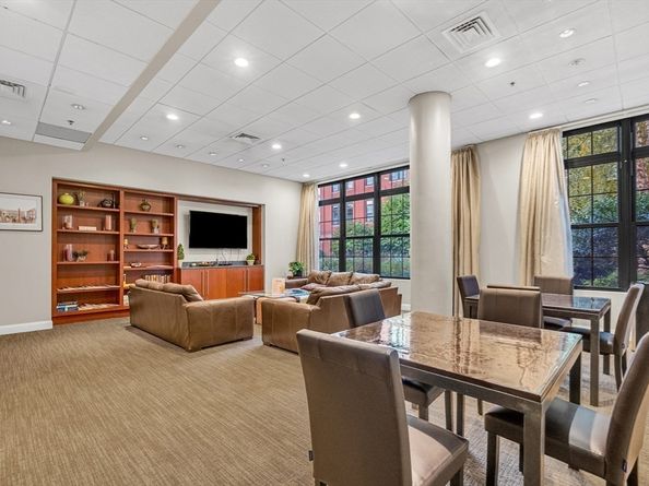 17 Otis St 602, Cambridge MA 02141