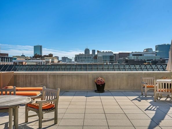 17 Otis St 602, Cambridge MA 02141