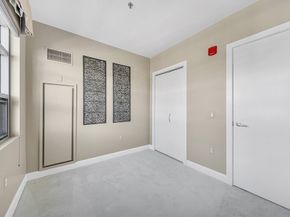 17 Otis St 602, Cambridge MA 02141