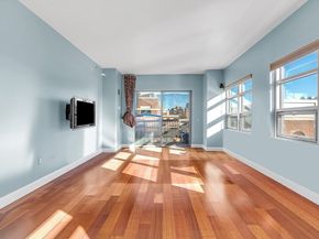 17 Otis St 602, Cambridge MA 02141