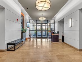 17 Otis St 602, Cambridge MA 02141