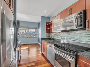 17 Otis St 602, Cambridge MA 02141