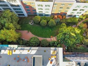 17 Otis St 602, Cambridge MA 02141