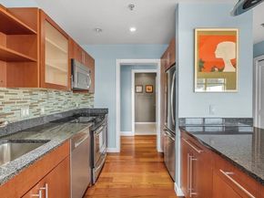 17 Otis St 602, Cambridge MA 02141