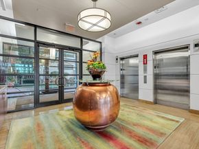 17 Otis St 602, Cambridge MA 02141