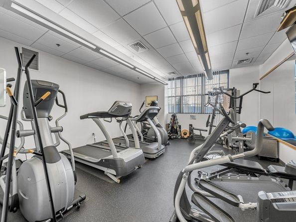 17 Otis St 602, Cambridge MA 02141