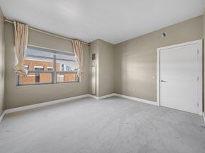 17 Otis St 602, Cambridge MA 02141