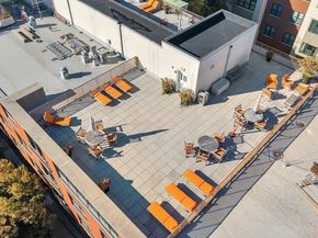 17 Otis St 602, Cambridge MA 02141