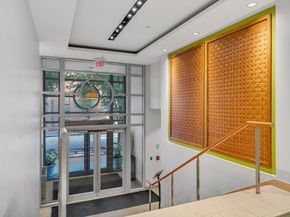 17 Otis St 602, Cambridge MA 02141