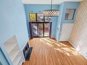 85 Brainerd Rd TH7, Boston MA 02134