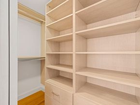 85 Brainerd Rd TH7, Boston MA 02134