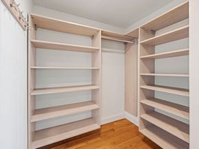 85 Brainerd Rd TH7, Boston MA 02134