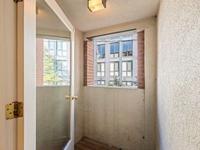 85 Brainerd Rd TH7, Boston MA 02134