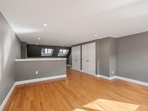 85 Brainerd Rd TH7, Boston MA 02134