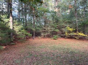 46 Foxworth Lane, Kingston MA 02364