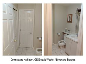 46 Foxworth Lane, Kingston MA 02364