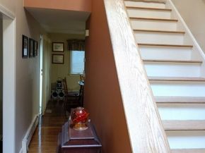 46 Foxworth Lane, Kingston MA 02364