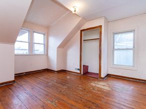 4 Cross St, Somerville MA 02145