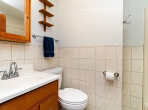 4 Cross St, Somerville MA 02145