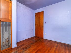 4 Cross St, Somerville MA 02145