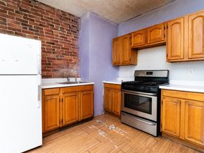 4 Cross St, Somerville MA 02145