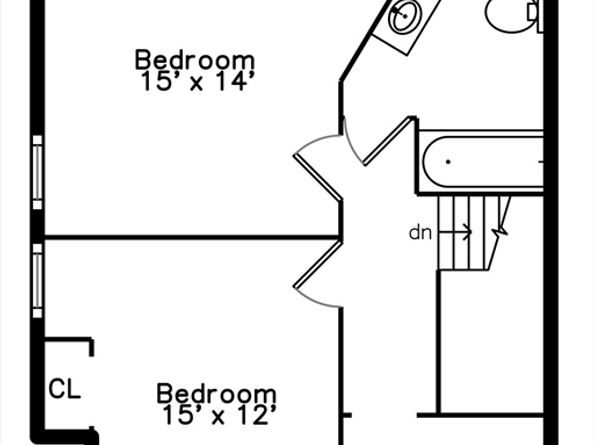 4 Cross St, Somerville MA 02145