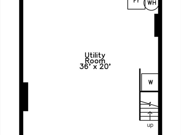 4 Cross St, Somerville MA 02145