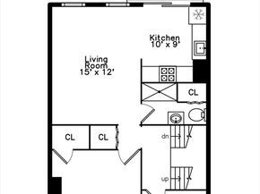 4 Cross St, Somerville MA 02145