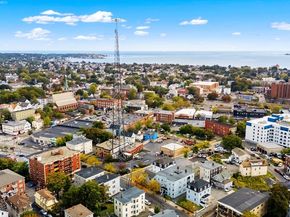 440 Essex St, Lynn MA 01902