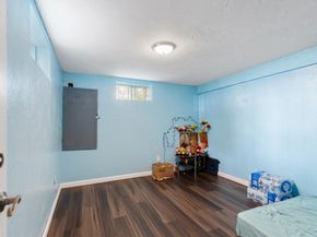 440 Essex St, Lynn MA 01902