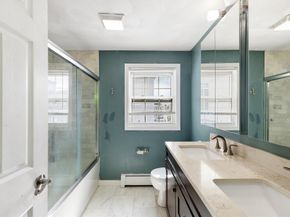 440 Essex St, Lynn MA 01902