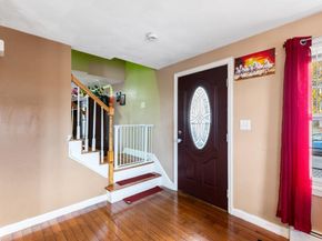 440 Essex St, Lynn MA 01902