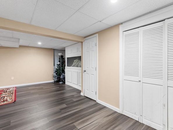 440 Essex St, Lynn MA 01902