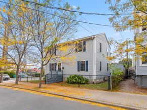 440 Essex St, Lynn MA 01902