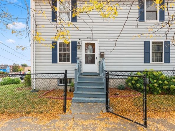 440 Essex St, Lynn MA 01902