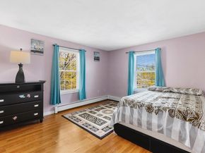 440 Essex St, Lynn MA 01902