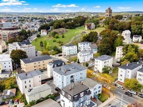 440 Essex St, Lynn MA 01902