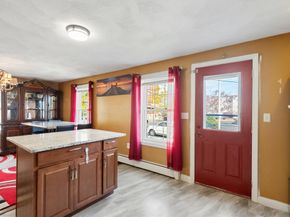 440 Essex St, Lynn MA 01902