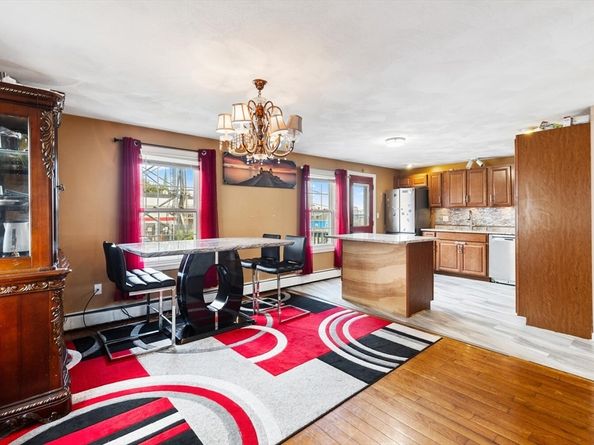 440 Essex St, Lynn MA 01902