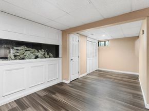 440 Essex St, Lynn MA 01902