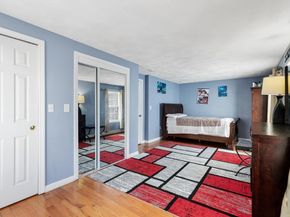 440 Essex St, Lynn MA 01902